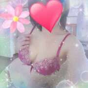 ヒメ日記 2025/06/20 10:35 投稿 前田 ひかり こあくまな熟女たち 静岡店（KOAKUMAグループ）