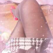 ヒメ日記 2025/06/27 16:27 投稿 前田 ひかり こあくまな熟女たち 静岡店（KOAKUMAグループ）