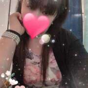 ヒメ日記 2025/07/03 12:08 投稿 前田 ひかり こあくまな熟女たち 静岡店（KOAKUMAグループ）