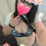 ヒメ日記 2025/07/05 13:08 投稿 前田 ひかり こあくまな熟女たち 静岡店（KOAKUMAグループ）