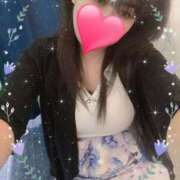 ヒメ日記 2025/07/08 12:05 投稿 前田 ひかり こあくまな熟女たち 静岡店（KOAKUMAグループ）