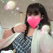 ヒメ日記 2025/07/10 10:27 投稿 前田 ひかり こあくまな熟女たち 静岡店（KOAKUMAグループ）