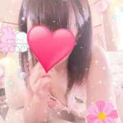 ヒメ日記 2025/07/17 17:18 投稿 前田 ひかり こあくまな熟女たち 静岡店（KOAKUMAグループ）