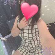 ヒメ日記 2025/08/08 12:07 投稿 前田 ひかり こあくまな熟女たち 静岡店（KOAKUMAグループ）