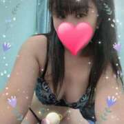 ヒメ日記 2025/08/12 12:06 投稿 前田 ひかり こあくまな熟女たち 静岡店（KOAKUMAグループ）