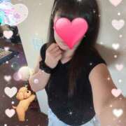 ヒメ日記 2025/09/01 11:23 投稿 前田 ひかり こあくまな熟女たち 静岡店（KOAKUMAグループ）