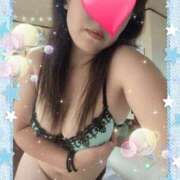 ヒメ日記 2025/09/04 11:35 投稿 前田 ひかり こあくまな熟女たち 静岡店（KOAKUMAグループ）