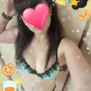 ヒメ日記 2025/09/04 17:35 投稿 前田 ひかり こあくまな熟女たち 静岡店（KOAKUMAグループ）