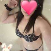 ヒメ日記 2025/09/13 10:51 投稿 前田 ひかり こあくまな熟女たち 静岡店（KOAKUMAグループ）