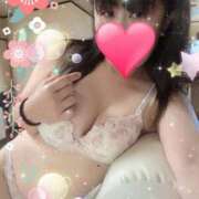 ヒメ日記 2025/09/21 09:18 投稿 前田 ひかり こあくまな熟女たち 静岡店（KOAKUMAグループ）