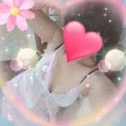 ヒメ日記 2025/10/29 17:05 投稿 前田 ひかり こあくまな熟女たち 静岡店（KOAKUMAグループ）