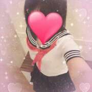 ヒメ日記 2025/11/19 16:26 投稿 前田 ひかり こあくまな熟女たち 静岡店（KOAKUMAグループ）