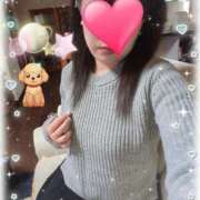 ヒメ日記 2025/11/25 12:05 投稿 前田 ひかり こあくまな熟女たち 静岡店（KOAKUMAグループ）