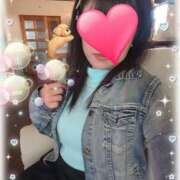 ヒメ日記 2025/11/28 17:21 投稿 前田 ひかり こあくまな熟女たち 静岡店（KOAKUMAグループ）