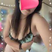 ヒメ日記 2025/12/01 16:52 投稿 前田 ひかり こあくまな熟女たち 静岡店（KOAKUMAグループ）