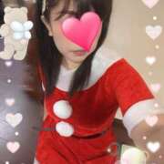 ヒメ日記 2025/12/24 11:59 投稿 前田 ひかり こあくまな熟女たち 静岡店（KOAKUMAグループ）