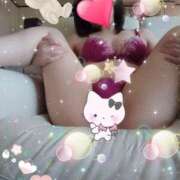 ヒメ日記 2026/01/15 17:39 投稿 前田 ひかり こあくまな熟女たち 静岡店（KOAKUMAグループ）