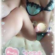 ヒメ日記 2026/02/06 17:04 投稿 前田 ひかり こあくまな熟女たち 静岡店（KOAKUMAグループ）