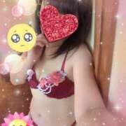 ヒメ日記 2026/02/13 10:10 投稿 前田 ひかり こあくまな熟女たち 静岡店（KOAKUMAグループ）