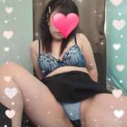 ヒメ日記 2026/02/15 10:43 投稿 前田 ひかり こあくまな熟女たち 静岡店（KOAKUMAグループ）