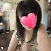 ヒメ日記 2026/02/18 10:12 投稿 前田 ひかり こあくまな熟女たち 静岡店（KOAKUMAグループ）