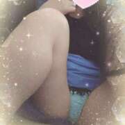 ヒメ日記 2026/02/20 16:52 投稿 前田 ひかり こあくまな熟女たち 静岡店（KOAKUMAグループ）