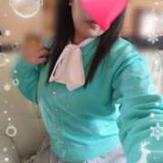 ヒメ日記 2026/03/06 16:50 投稿 前田 ひかり こあくまな熟女たち 静岡店（KOAKUMAグループ）