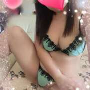 ヒメ日記 2026/03/13 11:34 投稿 前田 ひかり こあくまな熟女たち 静岡店（KOAKUMAグループ）