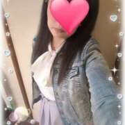 ヒメ日記 2026/04/07 12:11 投稿 前田 ひかり こあくまな熟女たち 静岡店（KOAKUMAグループ）