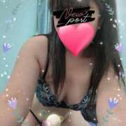 ヒメ日記 2026/04/09 10:17 投稿 前田 ひかり こあくまな熟女たち 静岡店（KOAKUMAグループ）