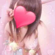 ヒメ日記 2026/04/09 12:06 投稿 前田 ひかり こあくまな熟女たち 静岡店（KOAKUMAグループ）