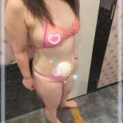 ヒメ日記 2026/05/22 13:09 投稿 前田 ひかり こあくまな熟女たち 静岡店（KOAKUMAグループ）
