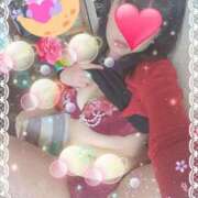 ヒメ日記 2026/07/01 09:53 投稿 前田 ひかり こあくまな熟女たち 静岡店（KOAKUMAグループ）