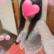 ヒメ日記 2026/07/01 12:18 投稿 前田 ひかり こあくまな熟女たち 静岡店（KOAKUMAグループ）