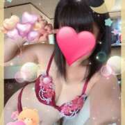 ヒメ日記 2026/07/07 10:21 投稿 前田 ひかり こあくまな熟女たち 静岡店（KOAKUMAグループ）