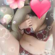 ヒメ日記 2026/07/31 12:04 投稿 前田 ひかり こあくまな熟女たち 静岡店（KOAKUMAグループ）