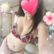 ヒメ日記 2026/07/31 16:02 投稿 前田 ひかり こあくまな熟女たち 静岡店（KOAKUMAグループ）