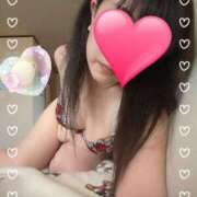ヒメ日記 2026/08/04 11:08 投稿 前田 ひかり こあくまな熟女たち 静岡店（KOAKUMAグループ）