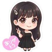ヒメ日記 2026/08/27 20:47 投稿 前田 ひかり こあくまな熟女たち 静岡店（KOAKUMAグループ）