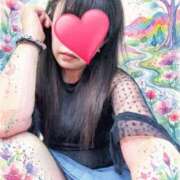 ヒメ日記 2026/09/09 09:20 投稿 前田 ひかり こあくまな熟女たち 静岡店（KOAKUMAグループ）