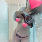 ヒメ日記 2026/09/12 10:09 投稿 前田 ひかり こあくまな熟女たち 静岡店（KOAKUMAグループ）