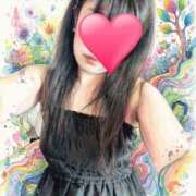 ヒメ日記 2026/09/18 20:50 投稿 前田 ひかり こあくまな熟女たち 静岡店（KOAKUMAグループ）