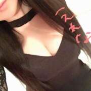 ヒメ日記 2025/05/17 16:55 投稿 瑛玲那(えれな) 元祖神戸Ｍ性感～Ｍ・ｉｎｇ～