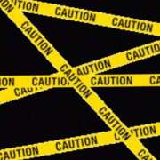 瑛玲那(えれな) ※ 元祖神戸Ｍ性感～Ｍ・ｉｎｇ～