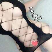 ヒメ日記 2025/12/18 23:55 投稿 瑛玲那(えれな) 元祖神戸Ｍ性感～Ｍ・ｉｎｇ～