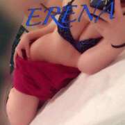 瑛玲那(えれな) リクエスト出勤についてのご説明 元祖神戸Ｍ性感～Ｍ・ｉｎｇ～