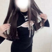 ヒメ日記 2024/12/20 10:06 投稿 りん フロンティア