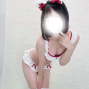 ヒメ日記 2024/12/21 00:03 投稿 りん フロンティア