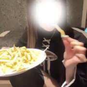 ヒメ日記 2024/12/21 00:12 投稿 りん フロンティア