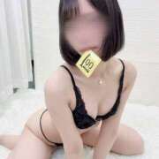 りん 出勤したよ❣️ フロンティア